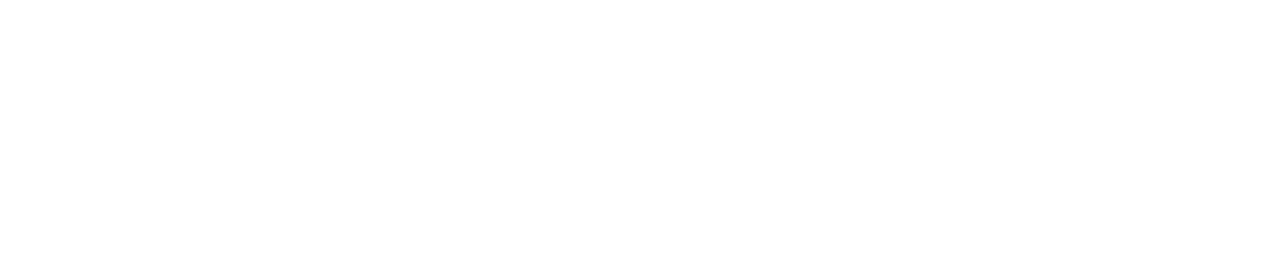 電話で相談