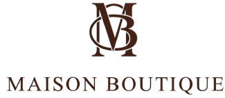 MAISON BOUTIQUE